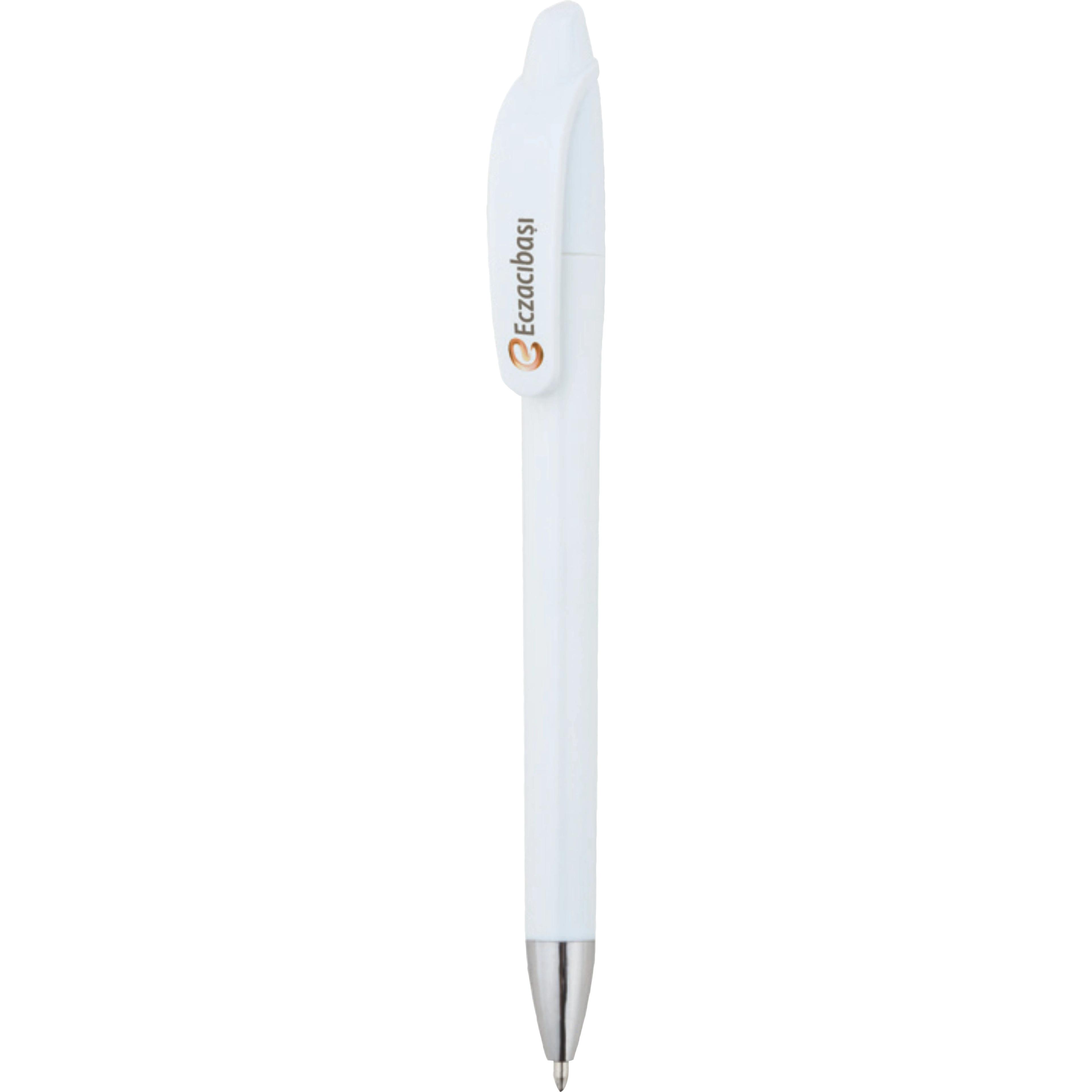 Plastik Kalem 5120