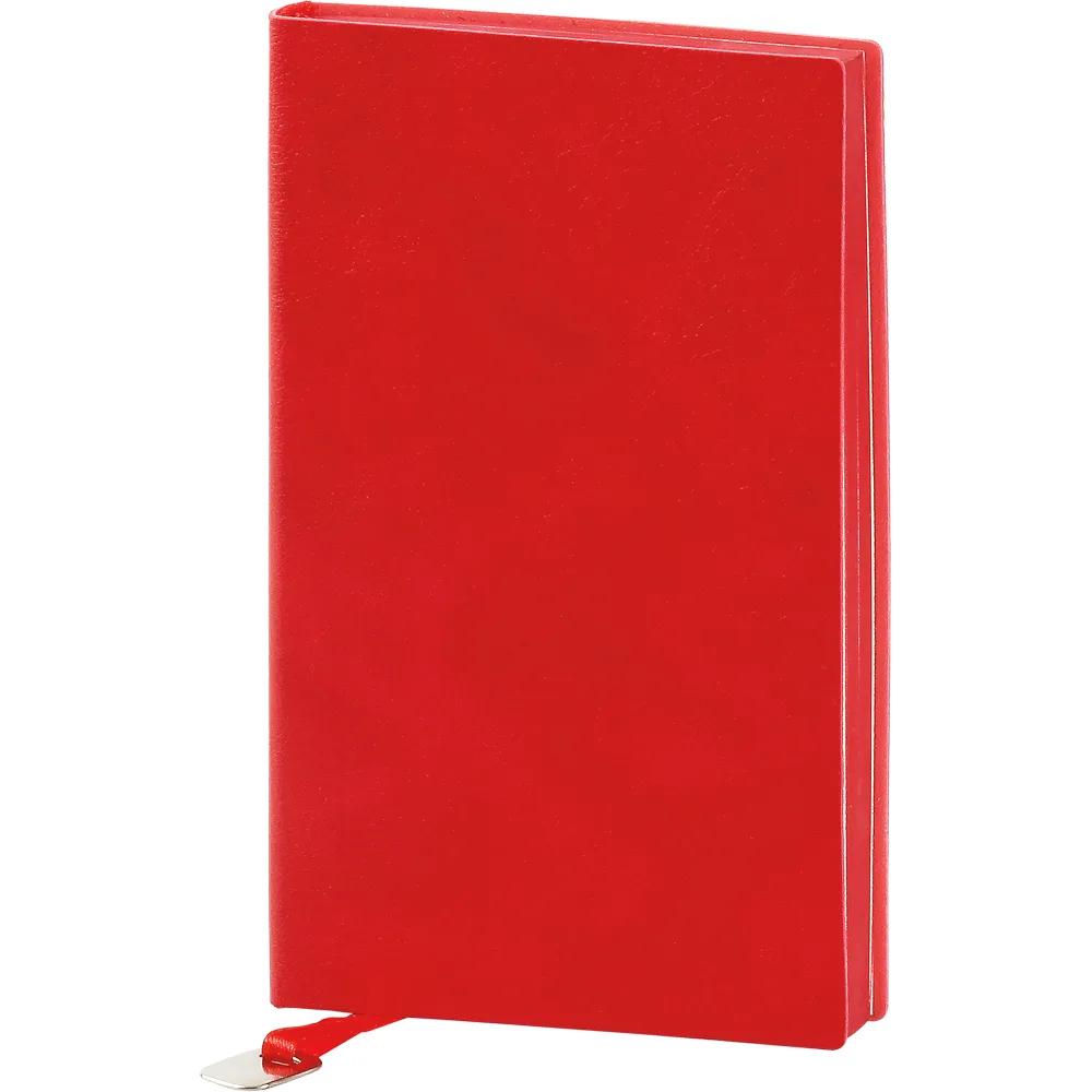 Tarihsiz Defter 6155, görsel 3