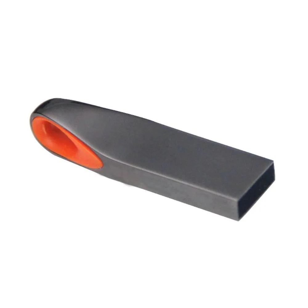 Metal Usb Bellek 4414, görsel 6