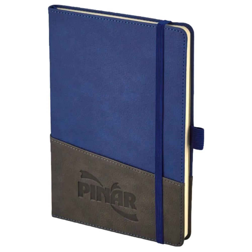 Tarihsiz Defter 6022, görsel 4