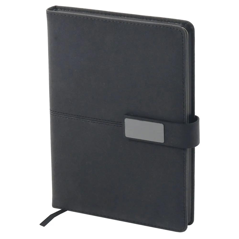 Tarihsiz Defter 6054, görsel 5