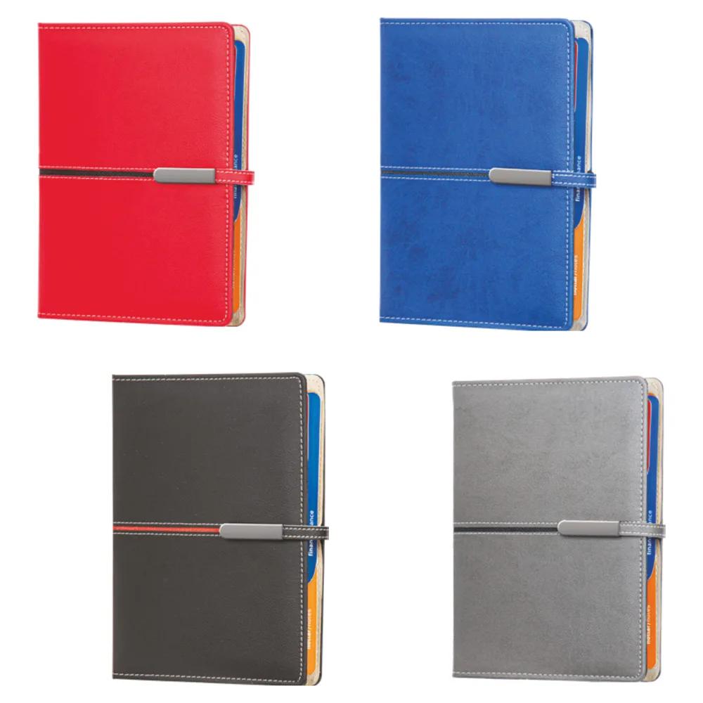 Organizer Ajanda 6358, görsel 2
