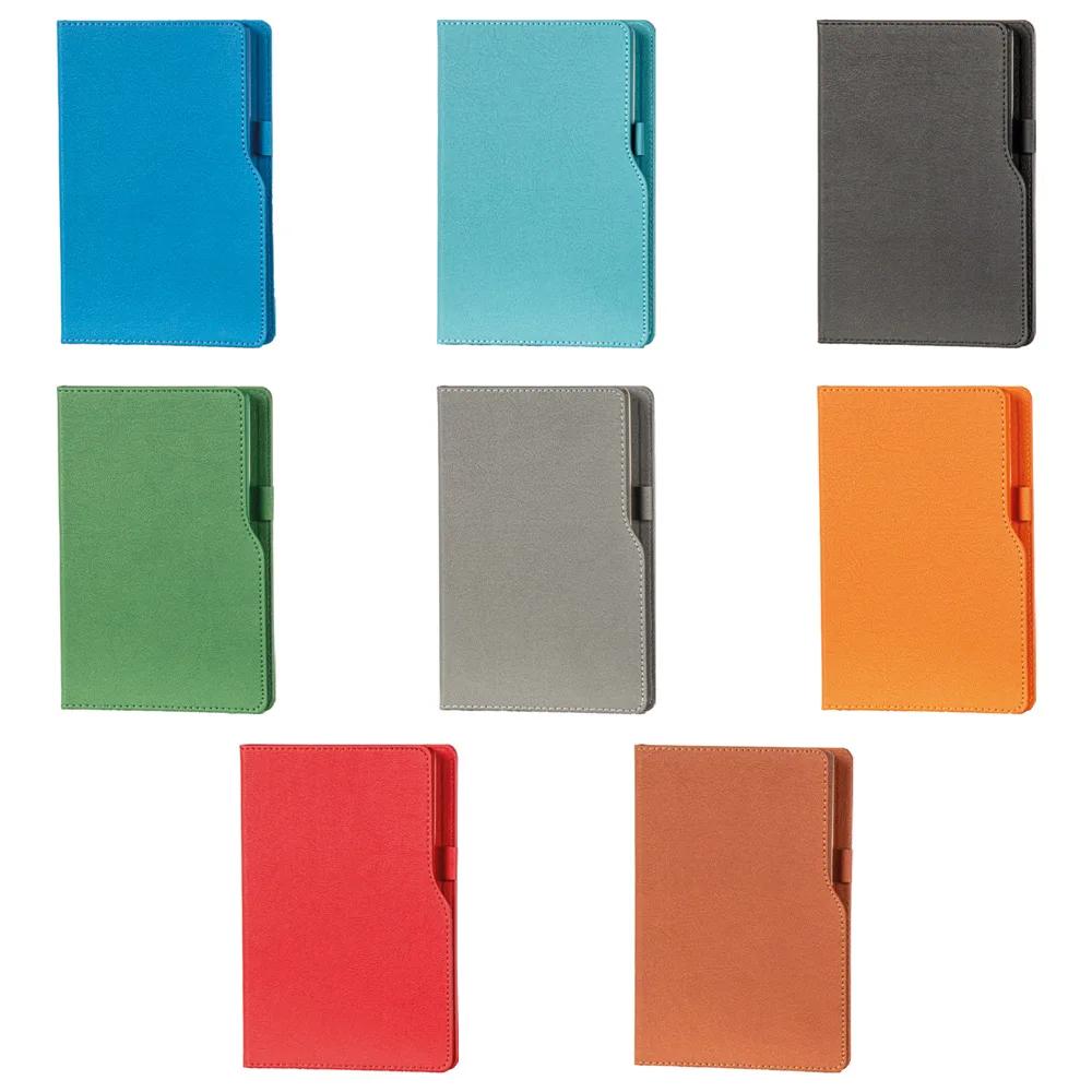 Tarihsiz Defter 6034, görsel 2