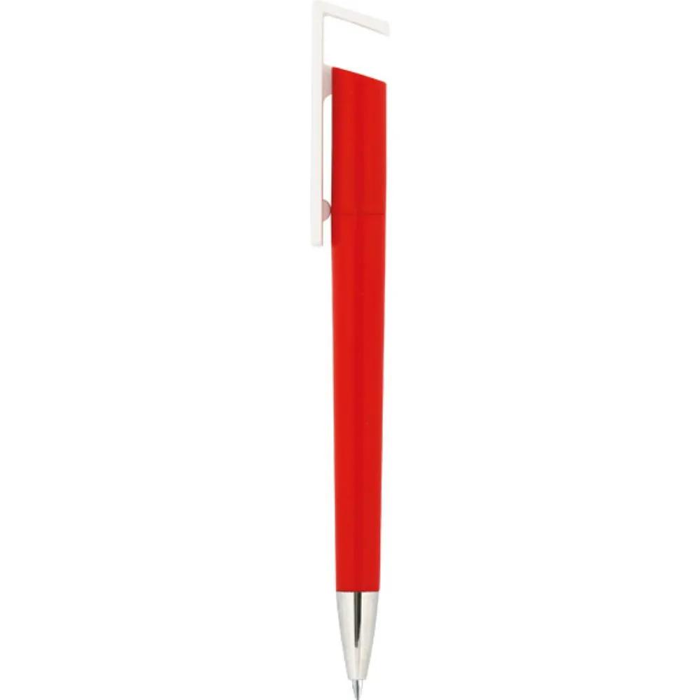 Plastik Kalem 5160, görsel 3