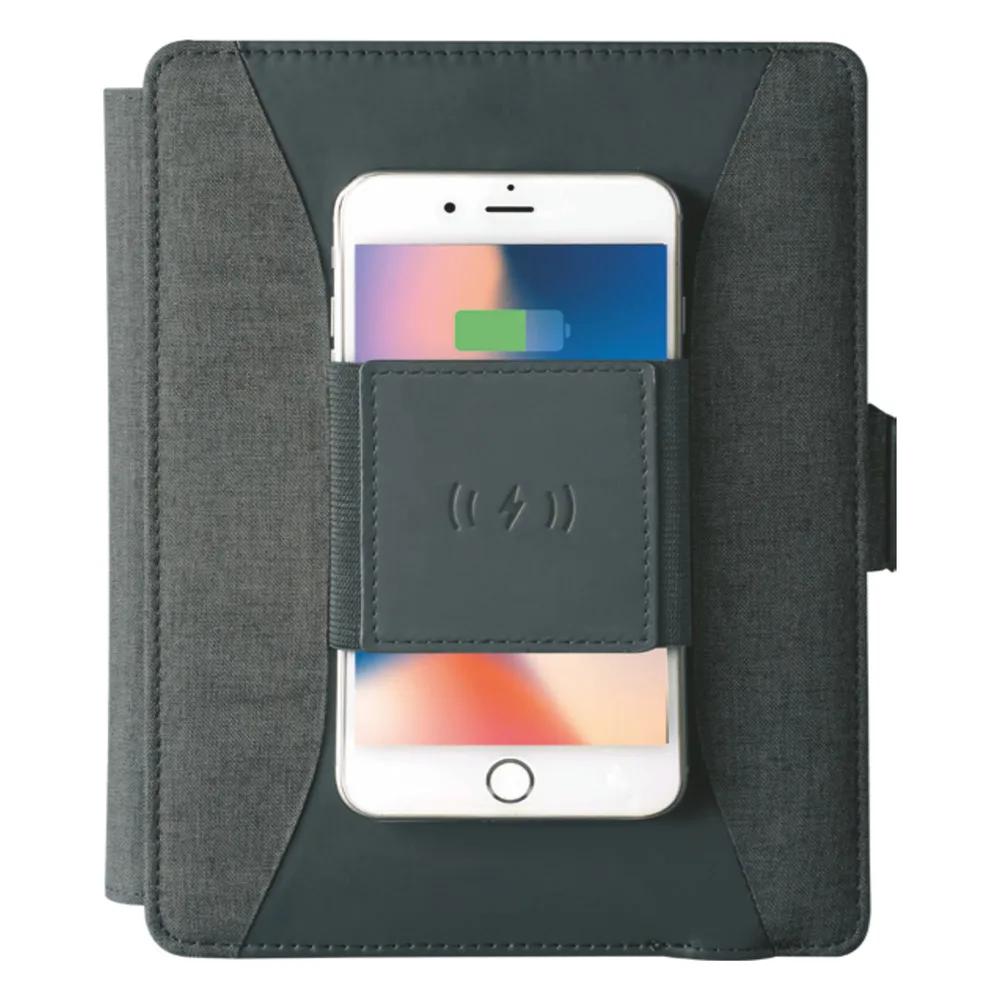 Powerbank Defter 4845