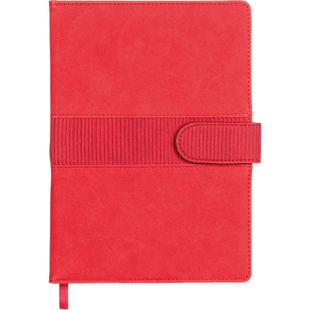 Tarihsiz Defter 6052, görsel 3
