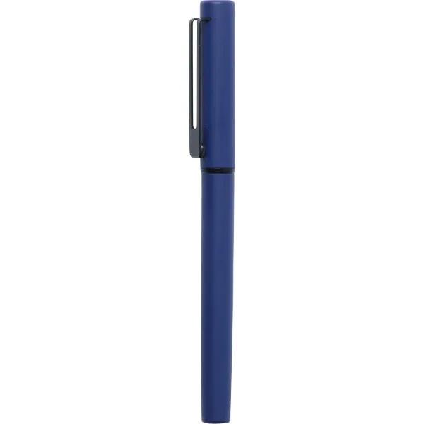 Roller Kalem 5540, görsel 4