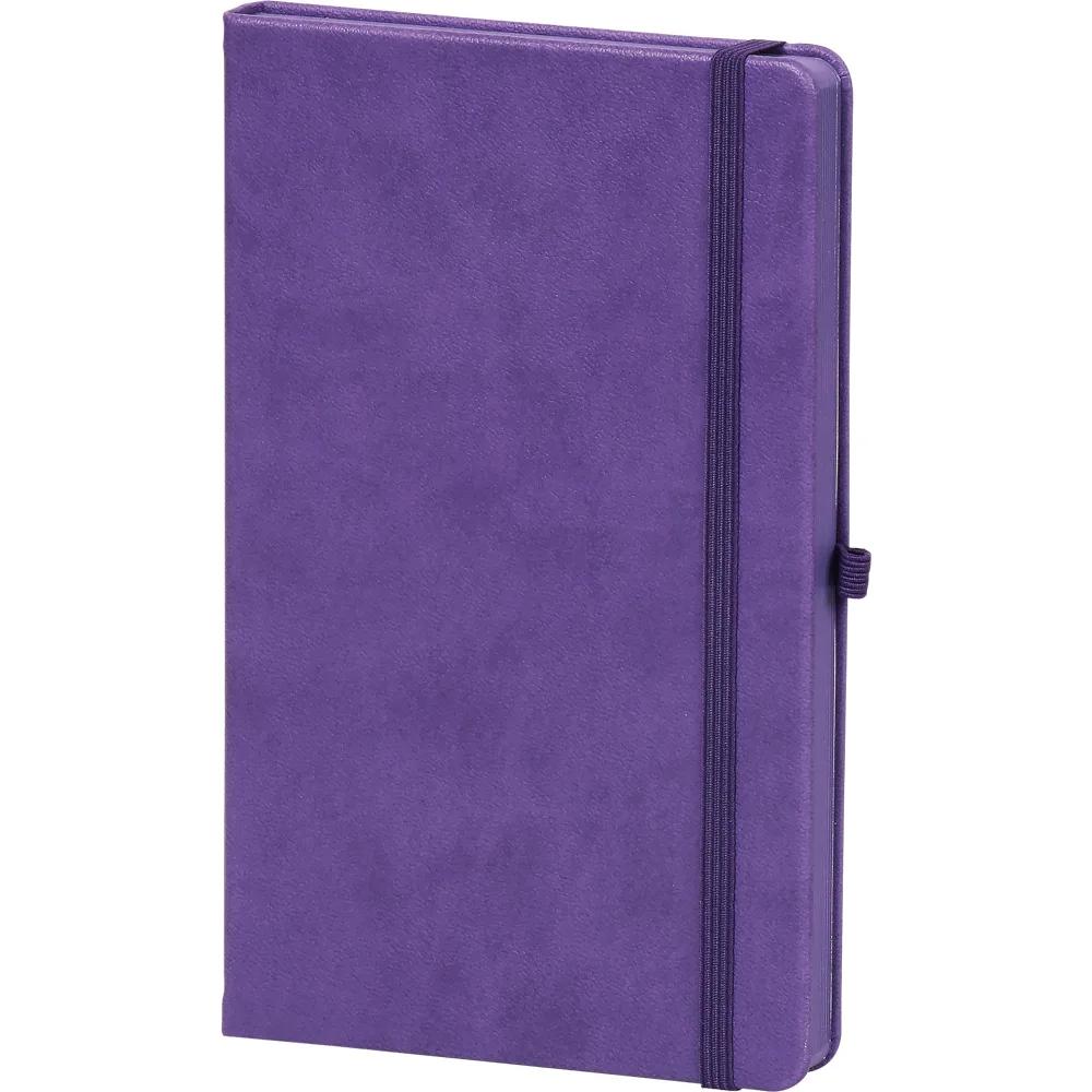 Tarihsiz Defter 6130, görsel 5