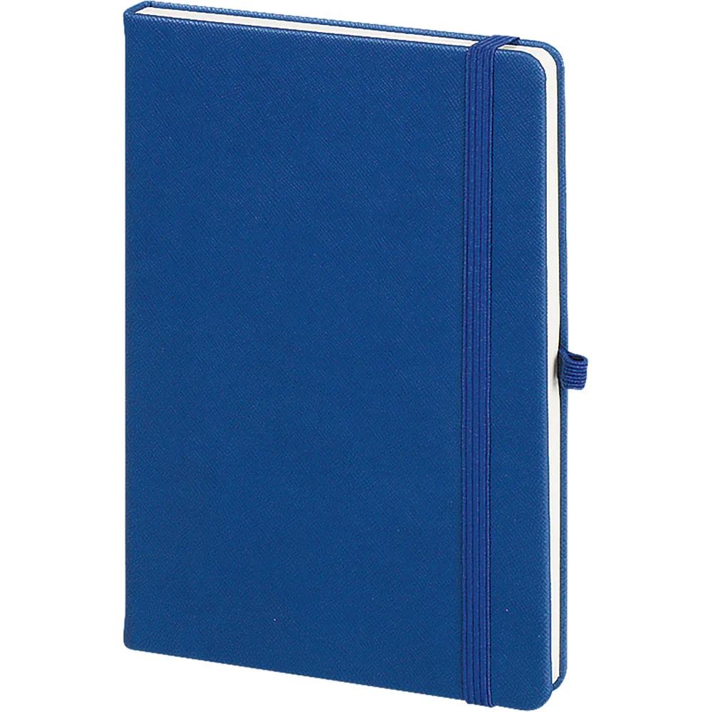 Tarihsiz Defter 6070, görsel 4