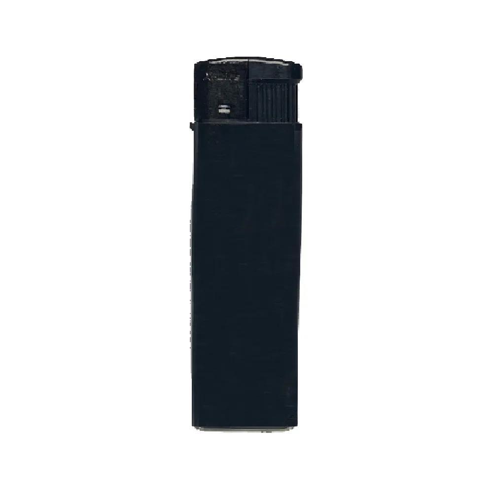 X-Lite Manyetolu Çakmak 15045, görsel 5