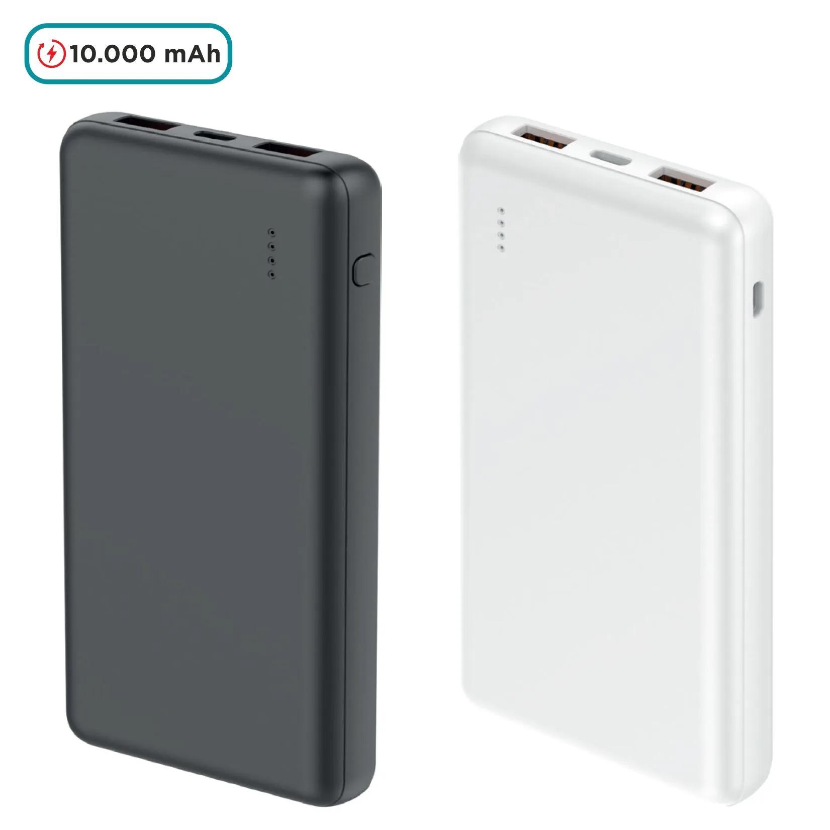 Powerbank 4690, görsel 2