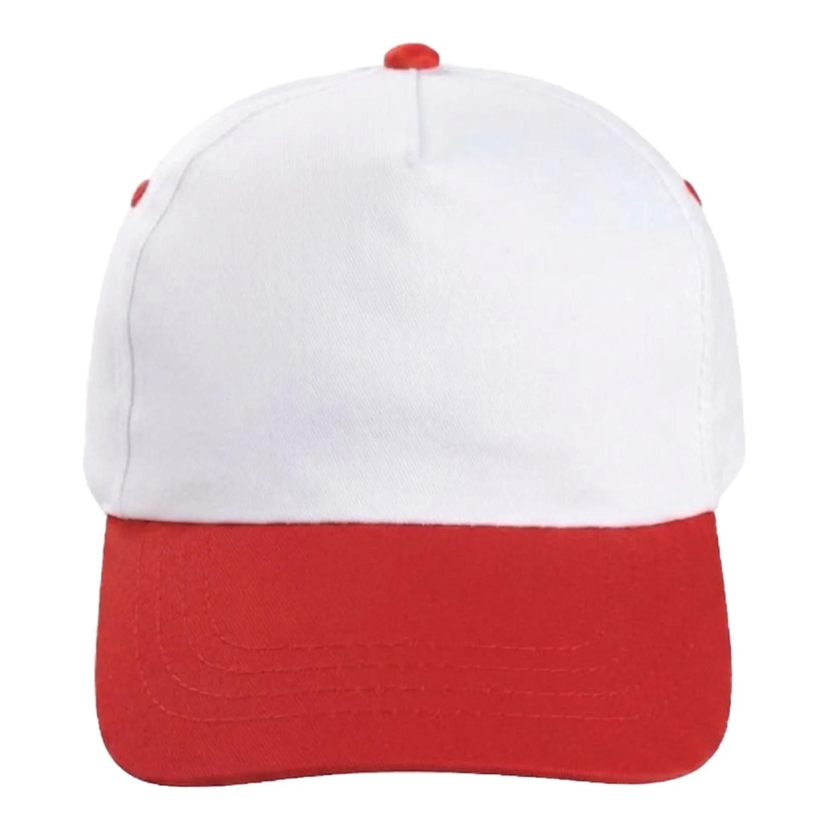 Polyester Şapka 13390, görsel 3