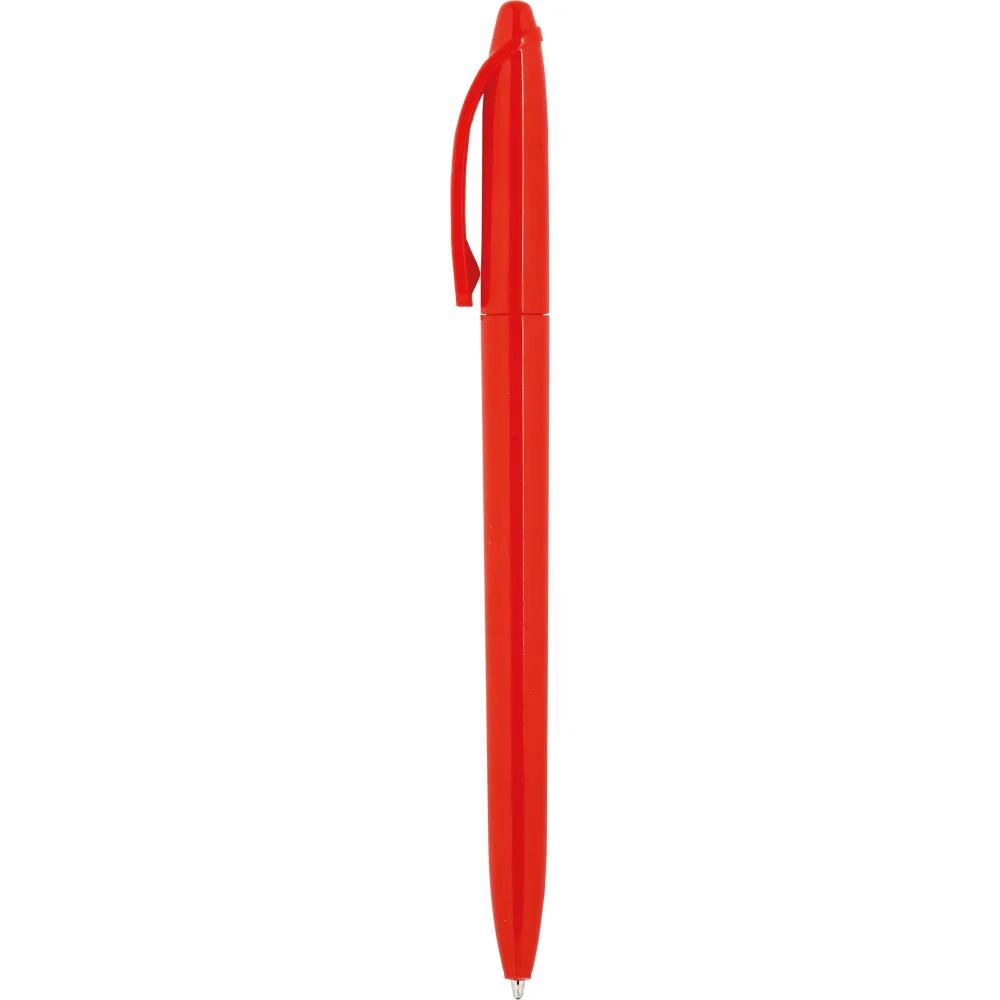 Plastik Kalem 5105, görsel 3