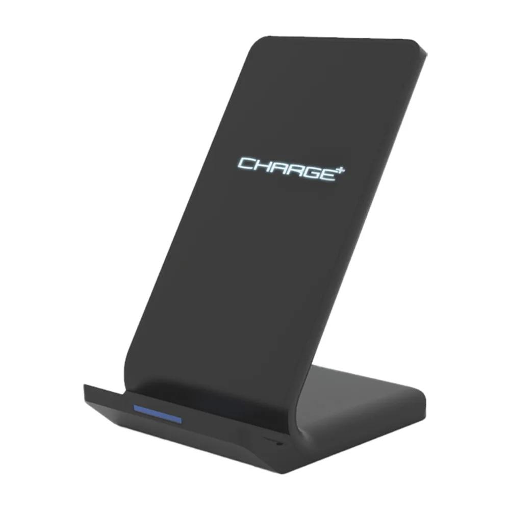 Wireless Şarj Cihazı 4880