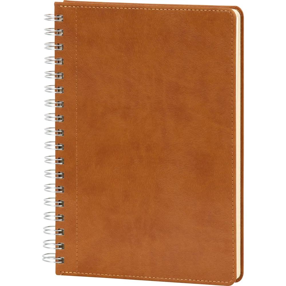 Tarihsiz Defter 6110, görsel 5