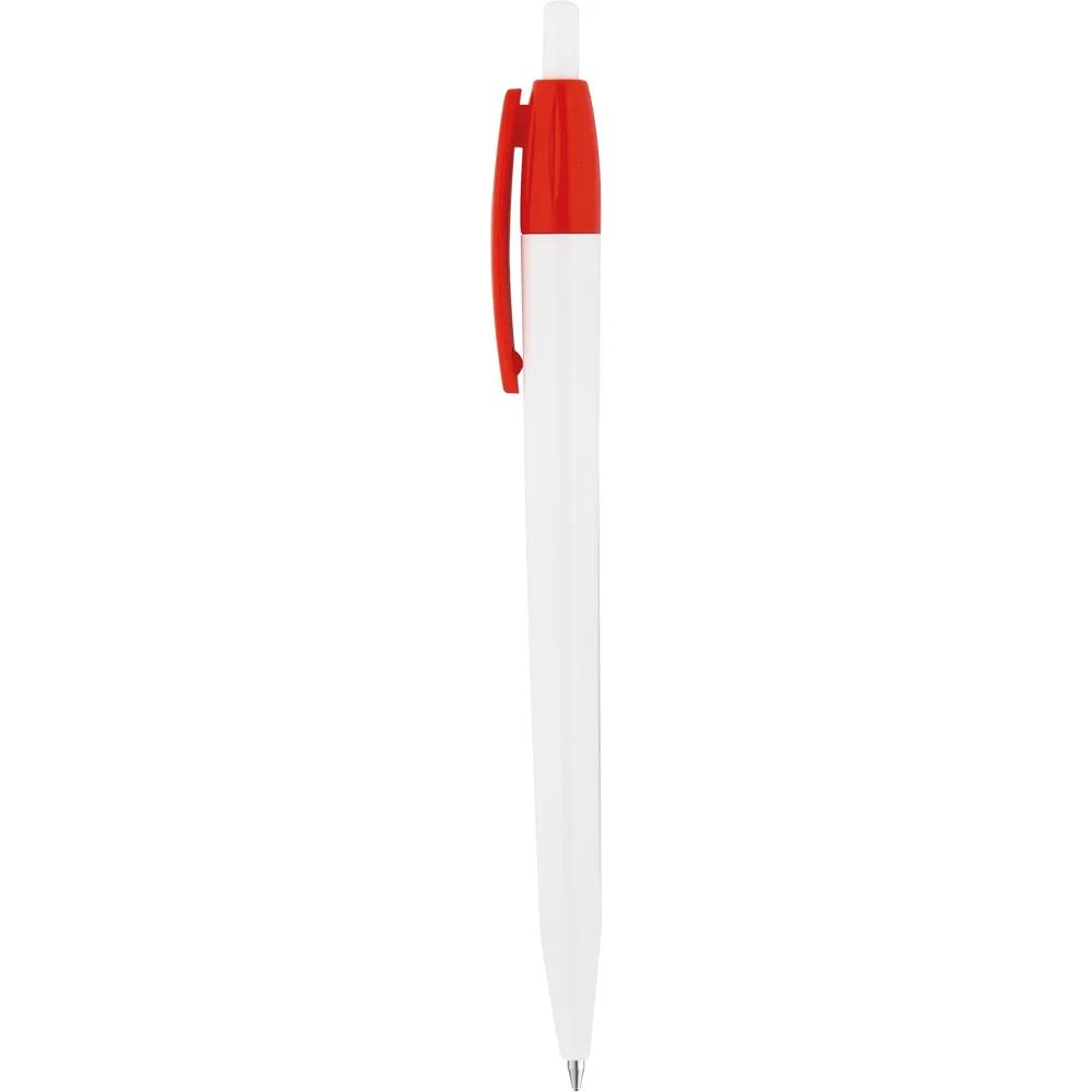 Plastik Kalem 5095, görsel 3