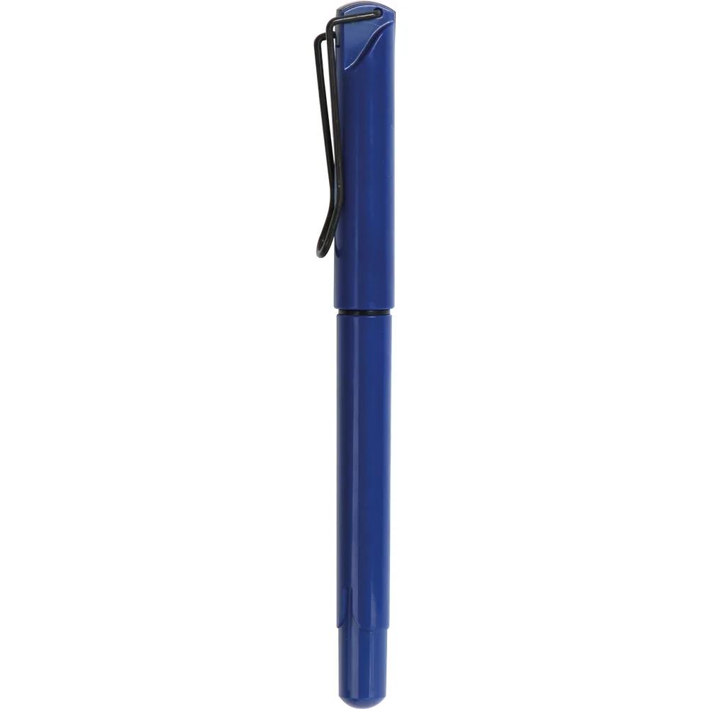 Plastik Kalem (Jel Refil) 5075, görsel 4