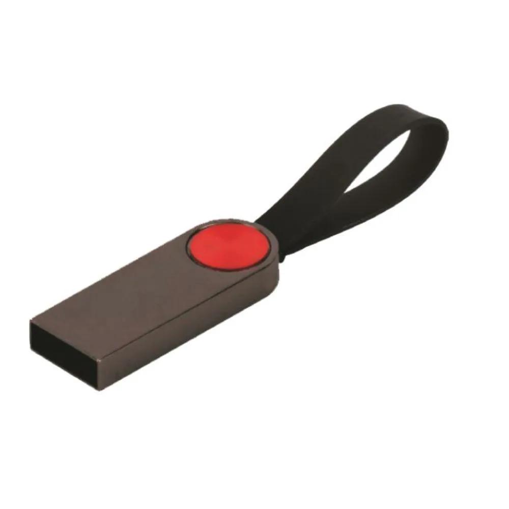Metal Usb Bellek 4412, görsel 4