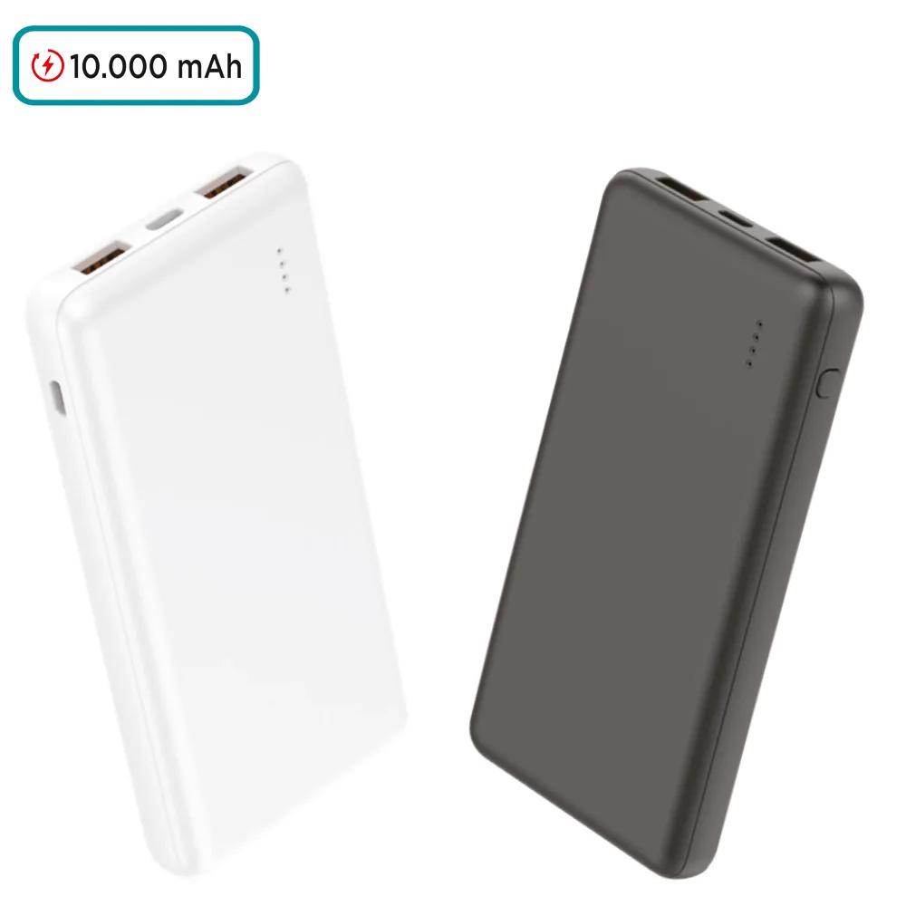 Powerbank 4735, görsel 2