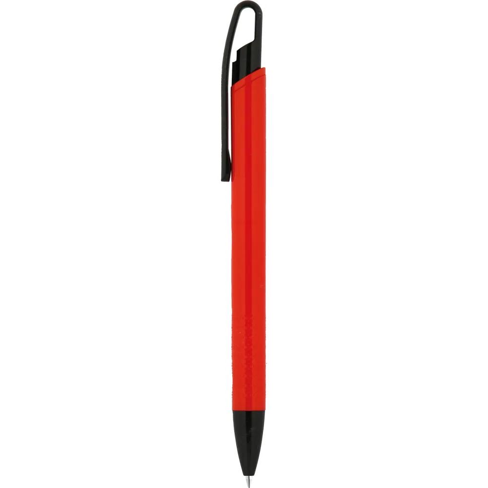 Plastik Kalem 5165, görsel 3