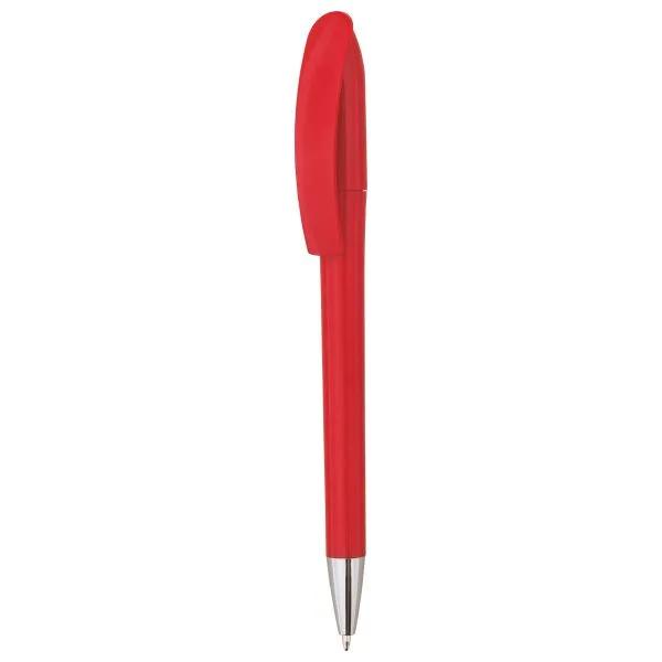 Plastik Kalem 5145, görsel 5
