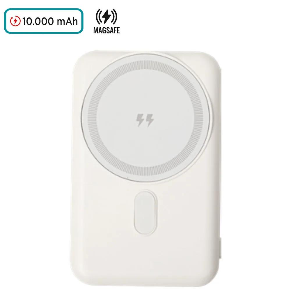 Powerbank 4722