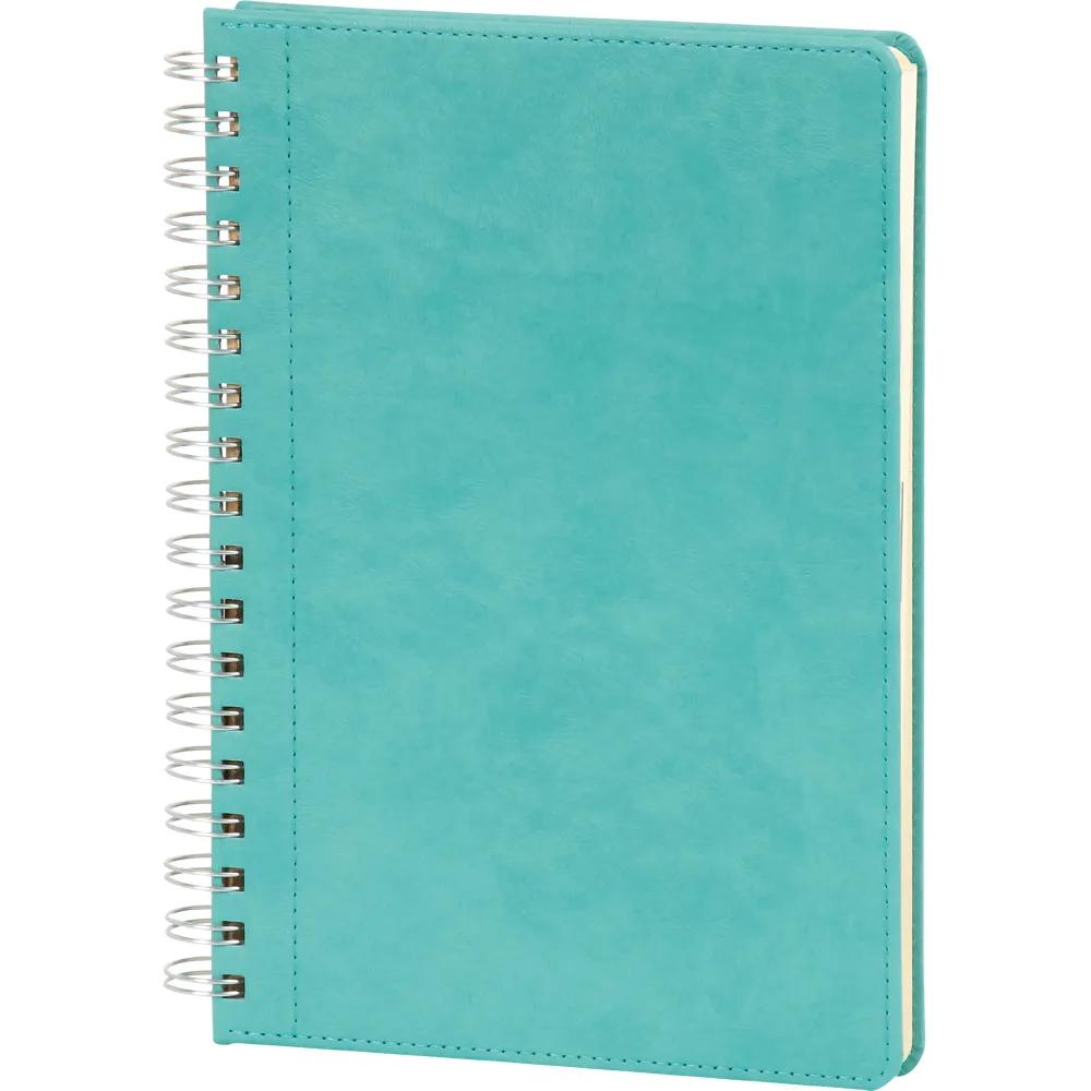 Tarihsiz Defter 6105, görsel 6