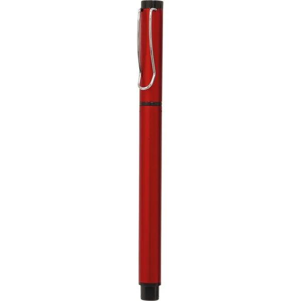 Roller Kalem (Jel Refil) 5485, görsel 5