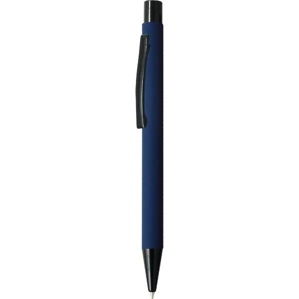 Metal Kalem (Rubber Gövde) 5415, görsel 5