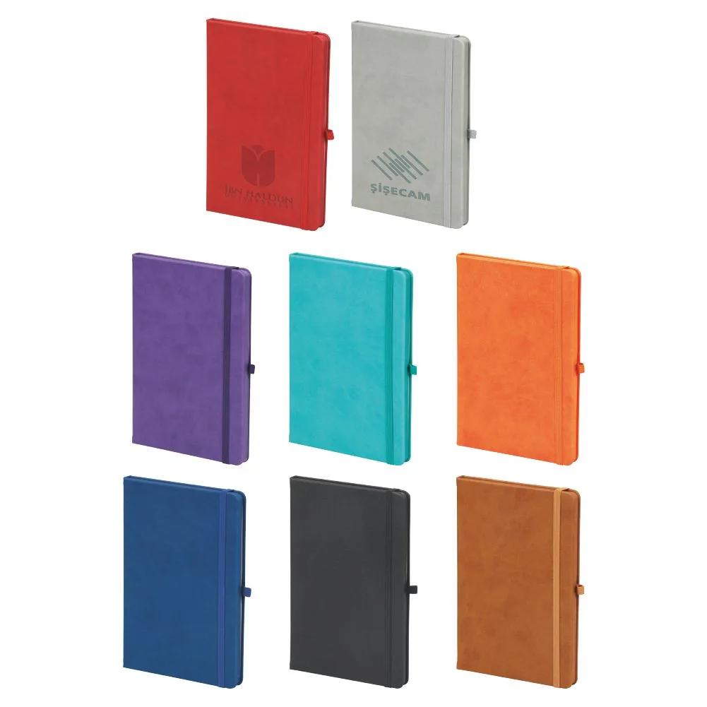 Tarihsiz Defter 6130, görsel 2