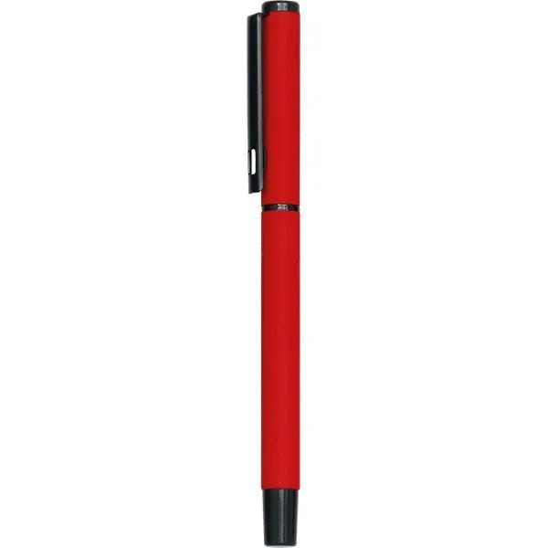 Roller Kalem (Rubber Gövde) 5480, görsel 4