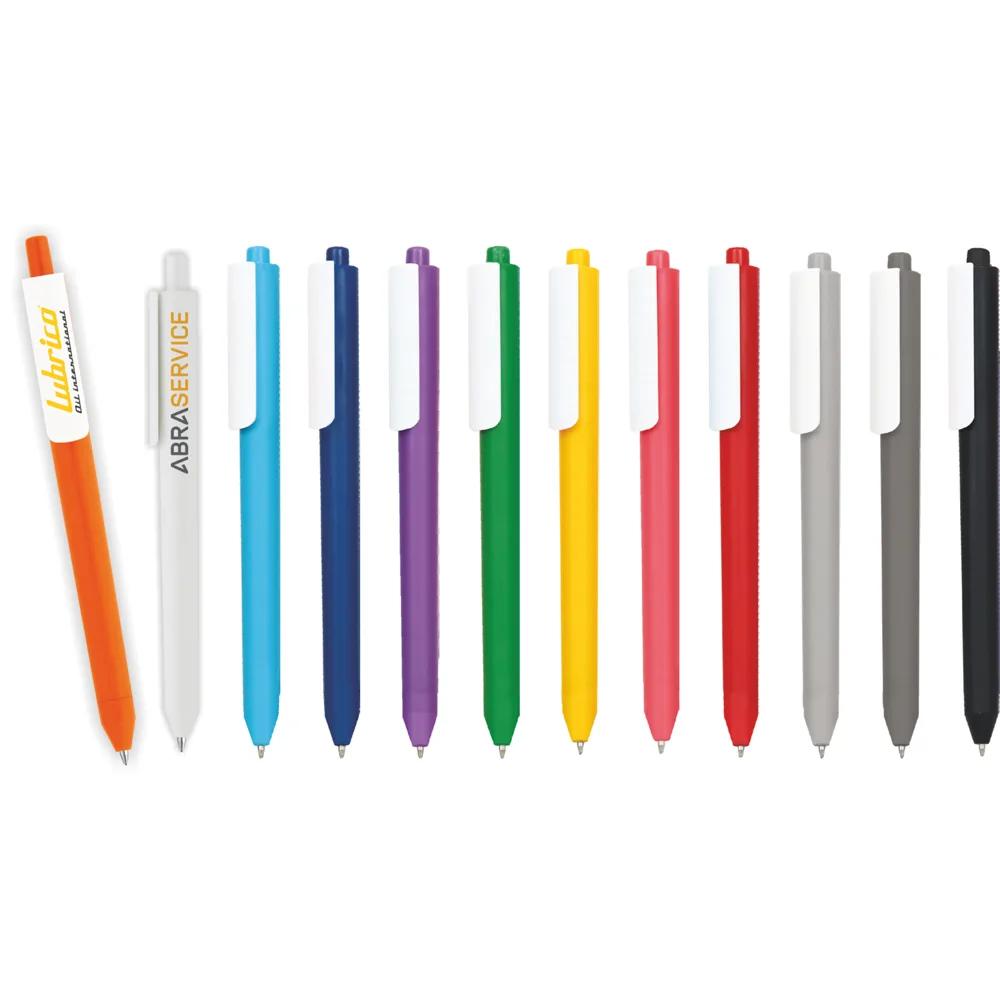 Plastik Kalem 5035, görsel 2