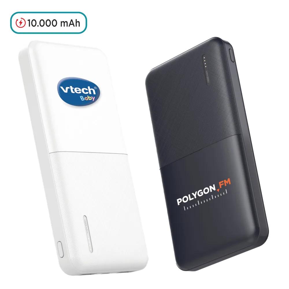 Powerbank 4705, görsel 2