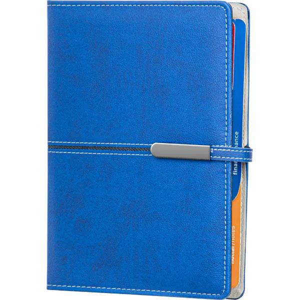 Organizer Ajanda 6358, görsel 4