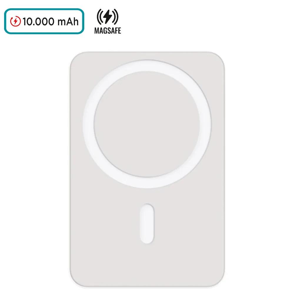 Powerbank 4724