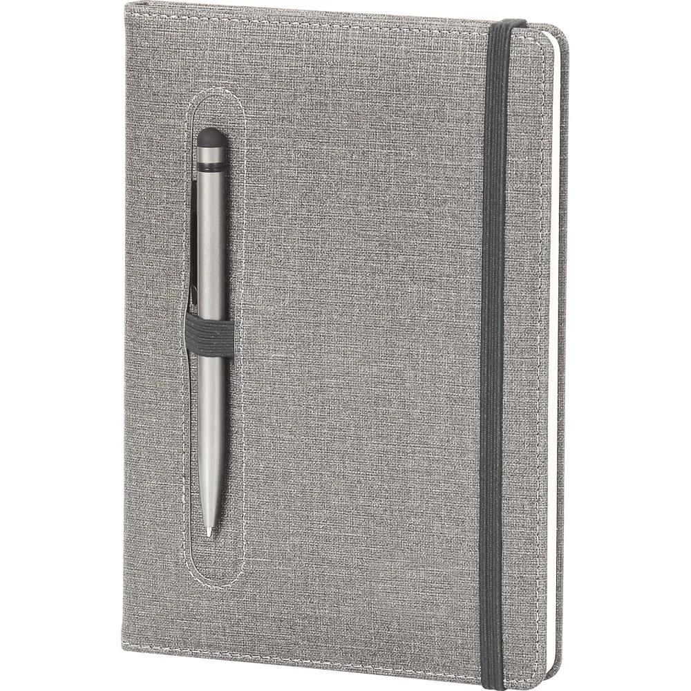 Tarihsiz Defter 6045, görsel 3
