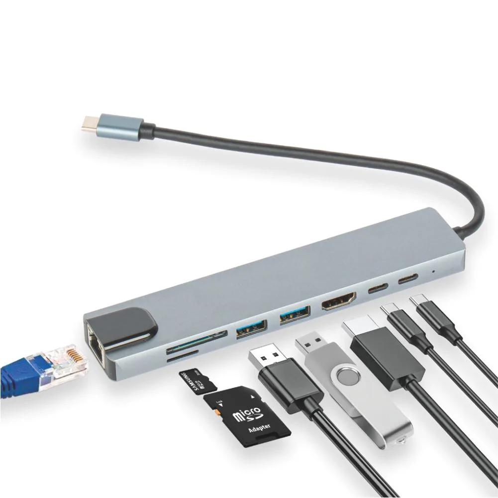 Kablo Çoğaltıcı 4980, görsel 2
