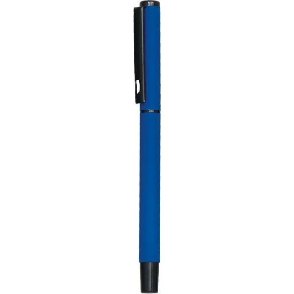 Roller Kalem (Rubber Gövde) 5480, görsel 5