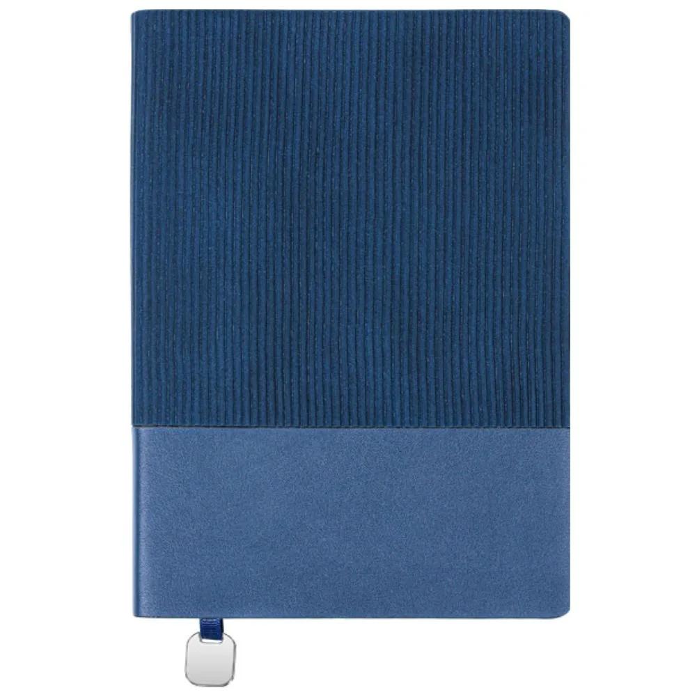 Tarihsiz Defter 6120, görsel 4