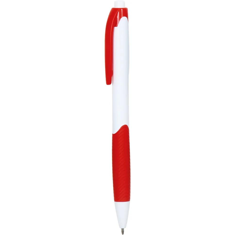 Plastik Kalem 5015, görsel 3