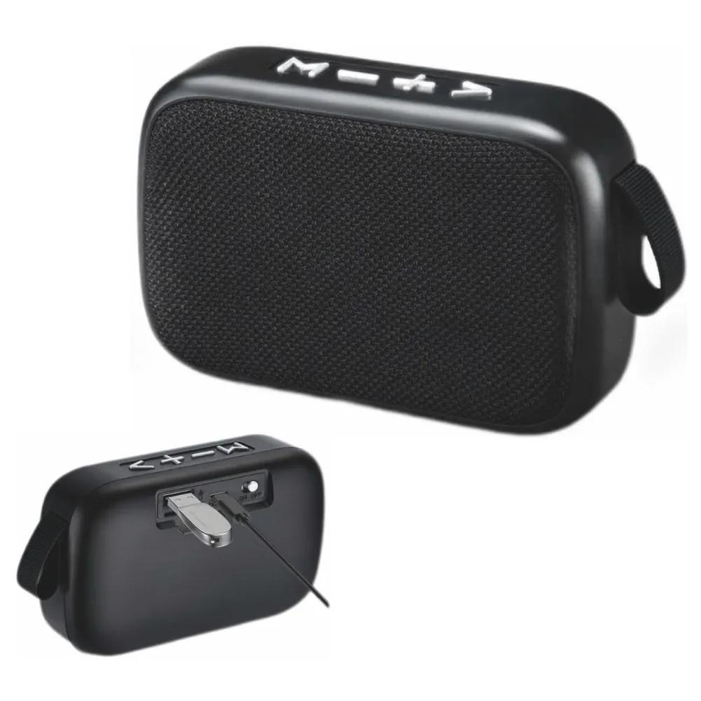 Bluetooth Hoparlör 4934, görsel 2