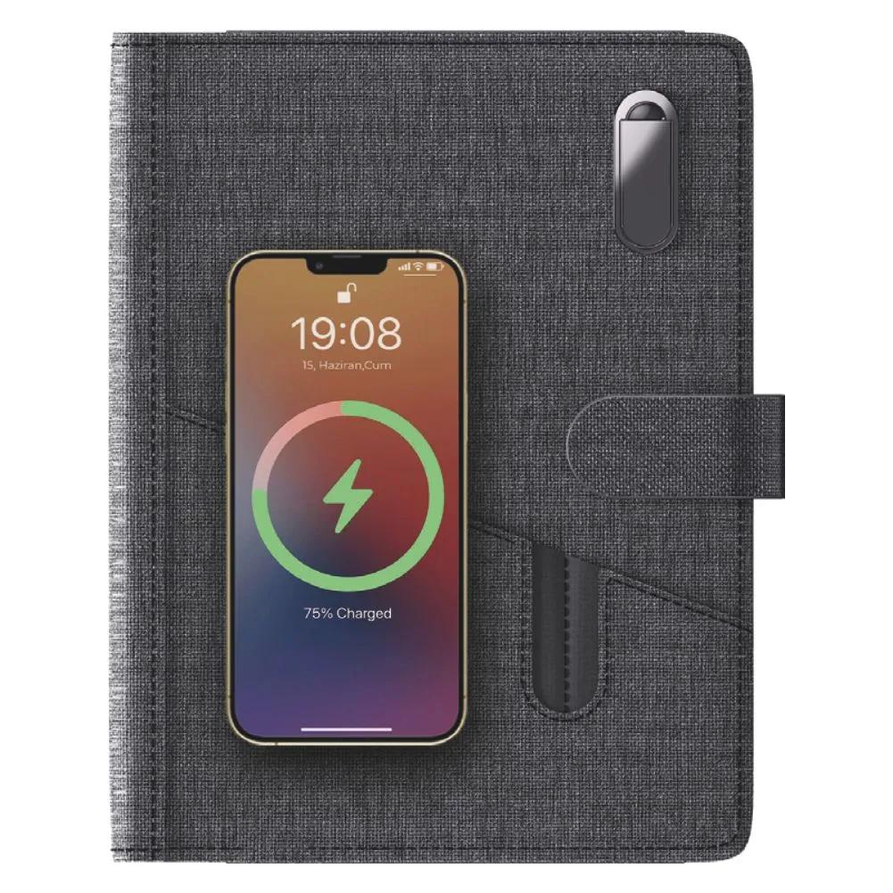 Powerbank 4832