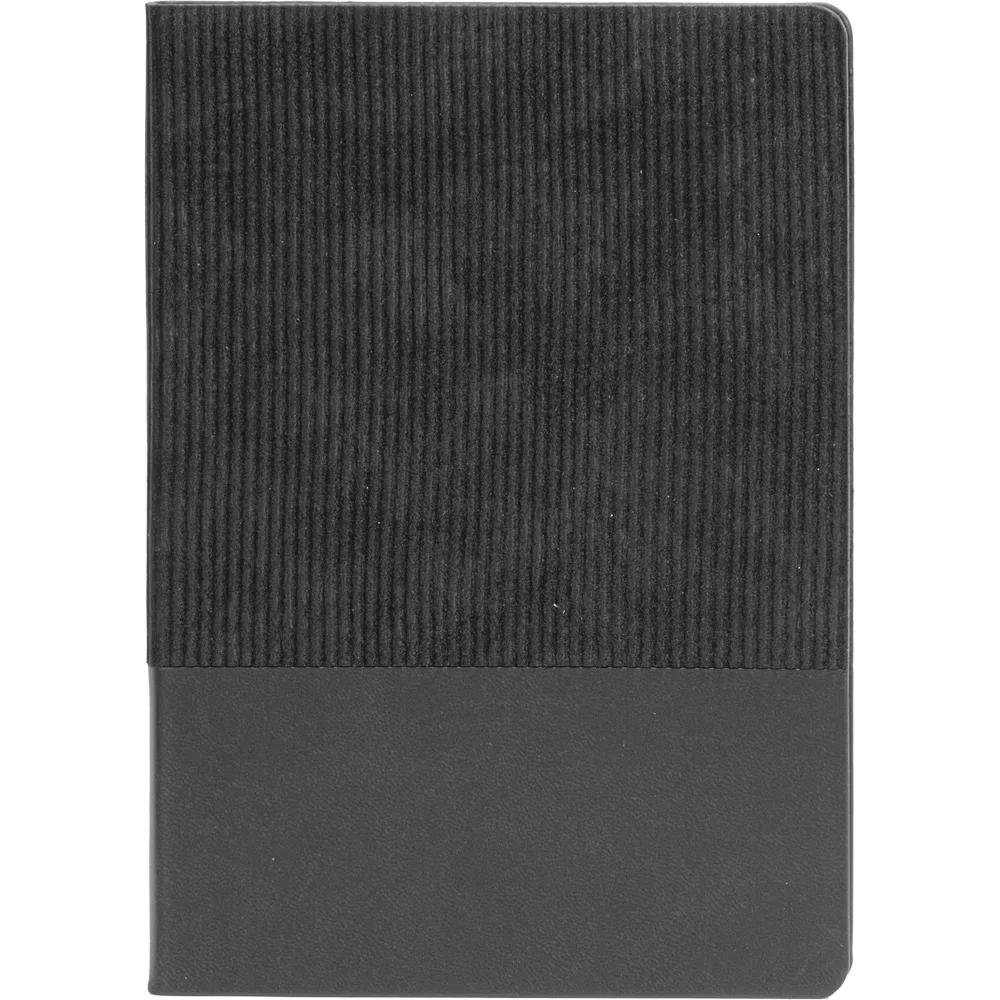 Tarihsiz Defter 6122, görsel 5