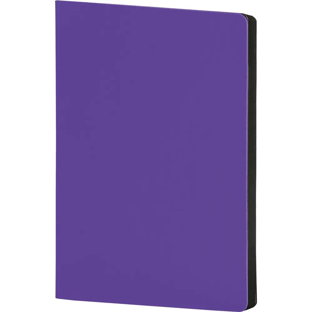 Tarihsiz Defter 6145, görsel 5