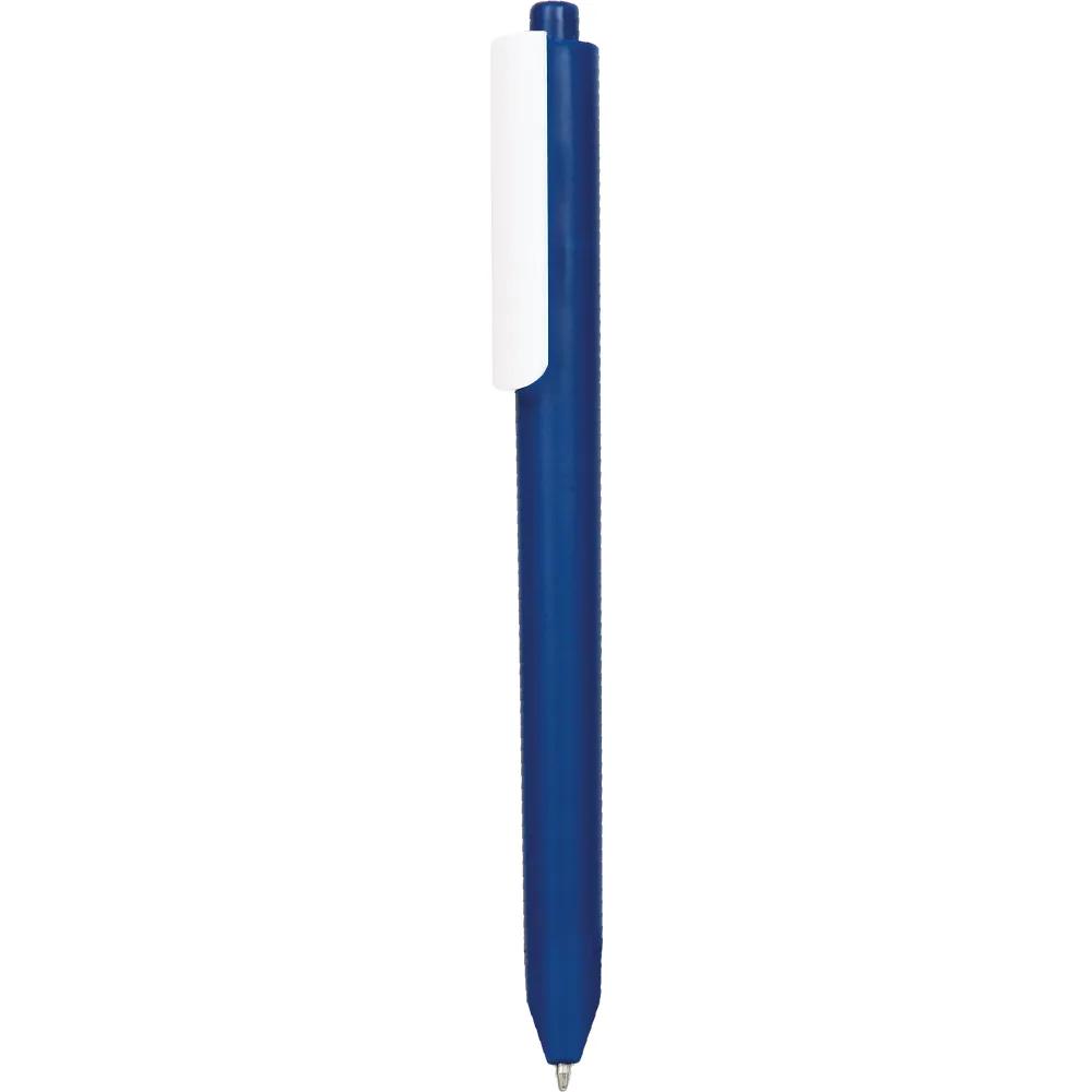 Plastik Kalem 5035, görsel 6