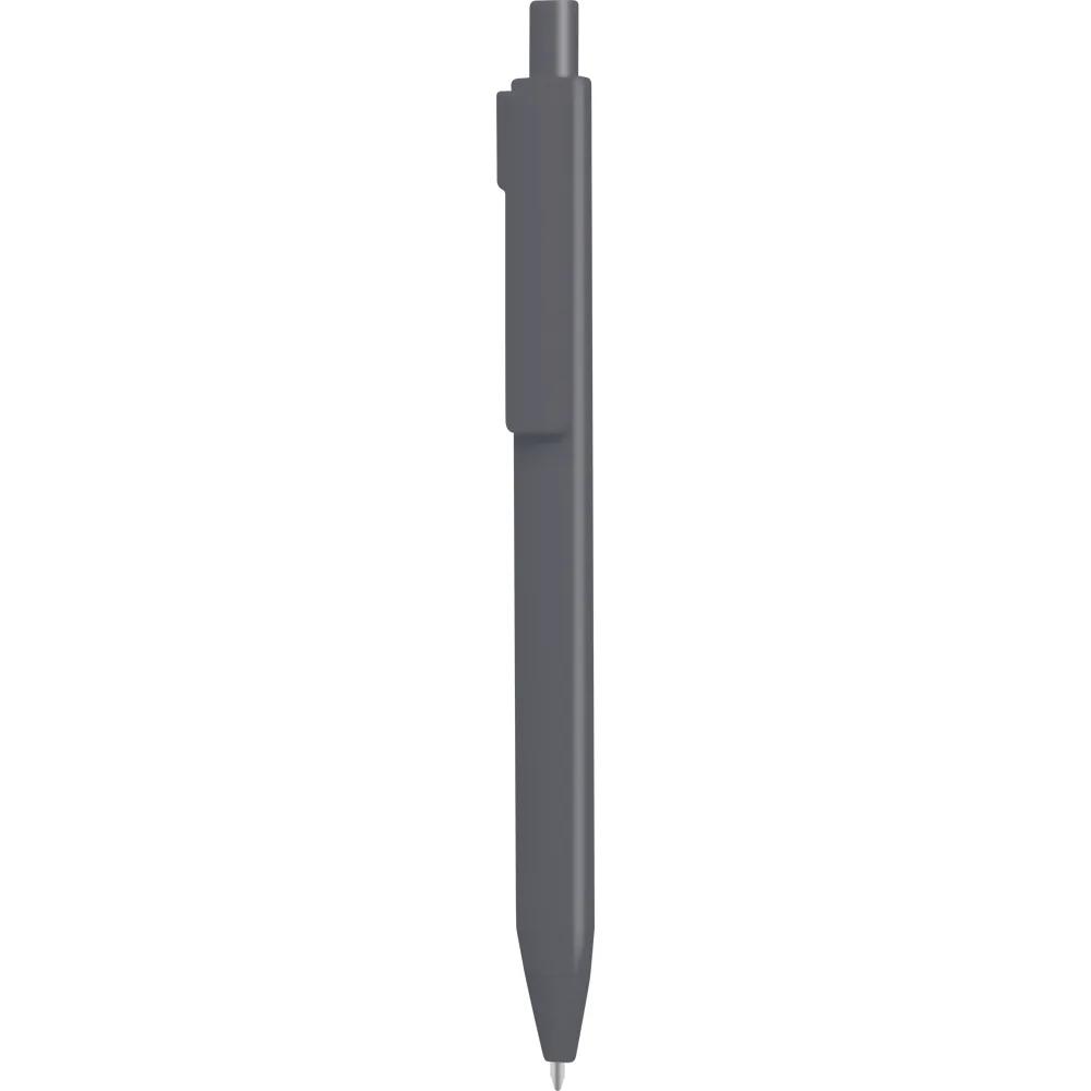 Plastik Kalem (Üçgen Kalem) 5065, görsel 3