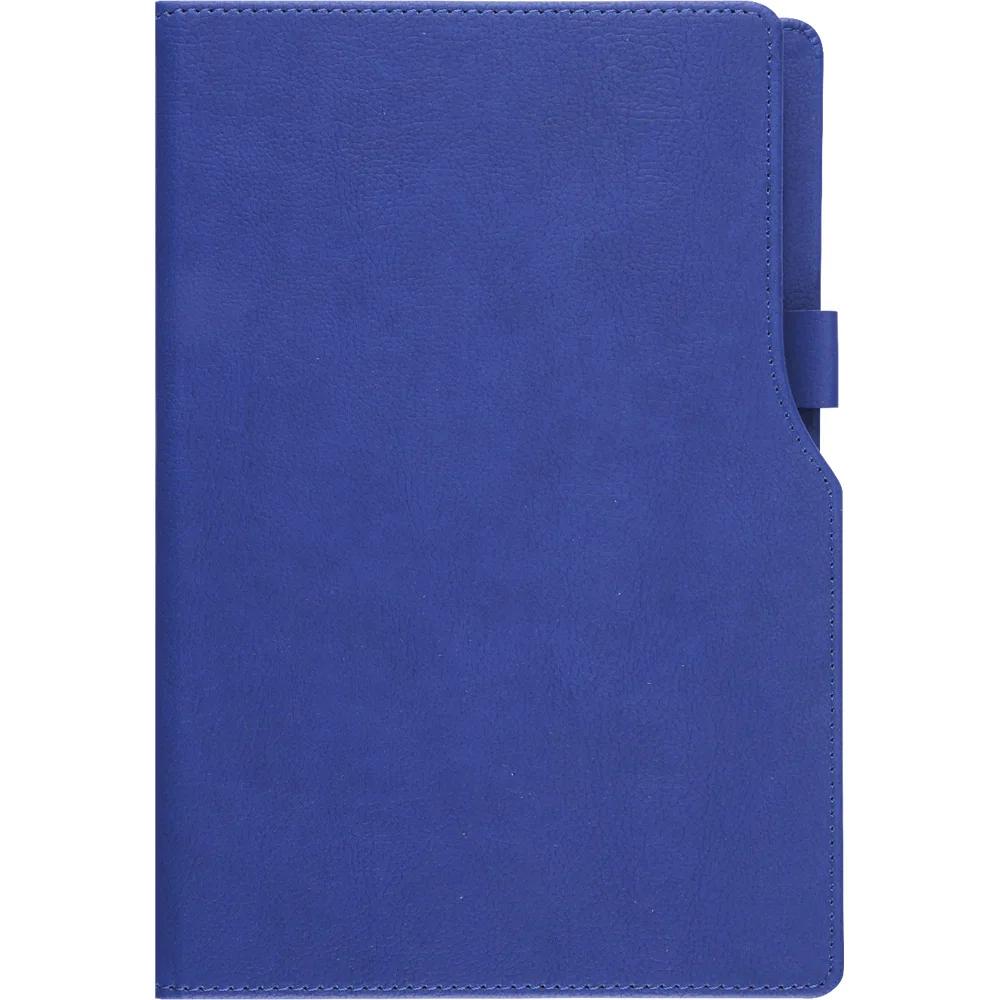 Tarihsiz Defter 6030, görsel 4