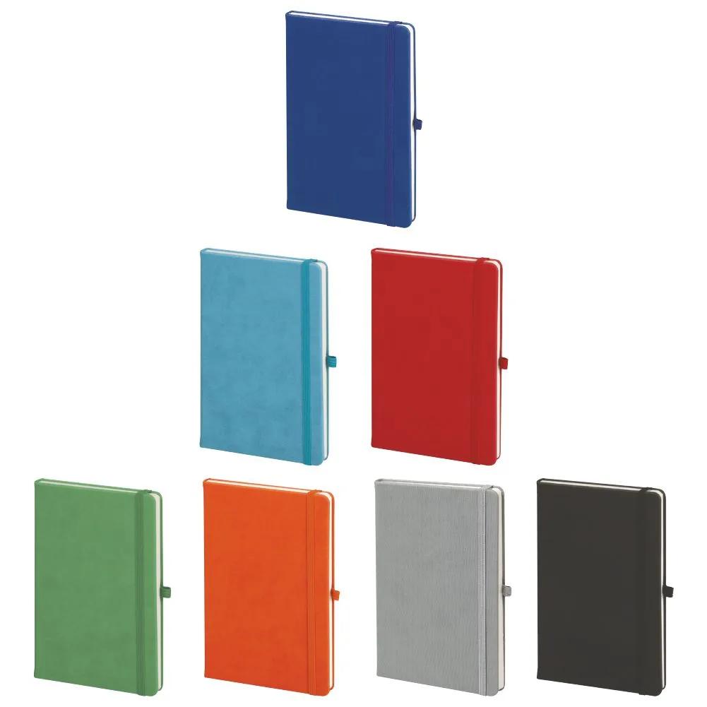 Tarihsiz Defter 6070, görsel 2