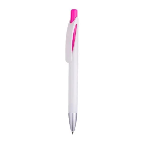 Plastik Kalem 5180, görsel 6