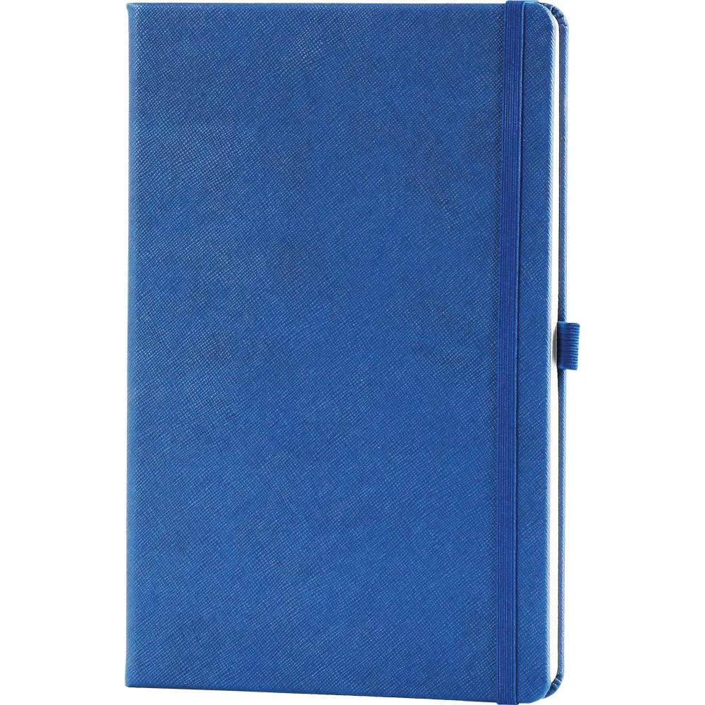 Tarihsiz Defter 6140, görsel 4